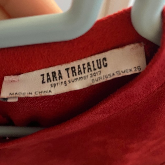 Dresses for sale! - Picture 8 of 15